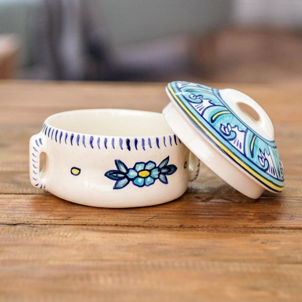 Alternate item image