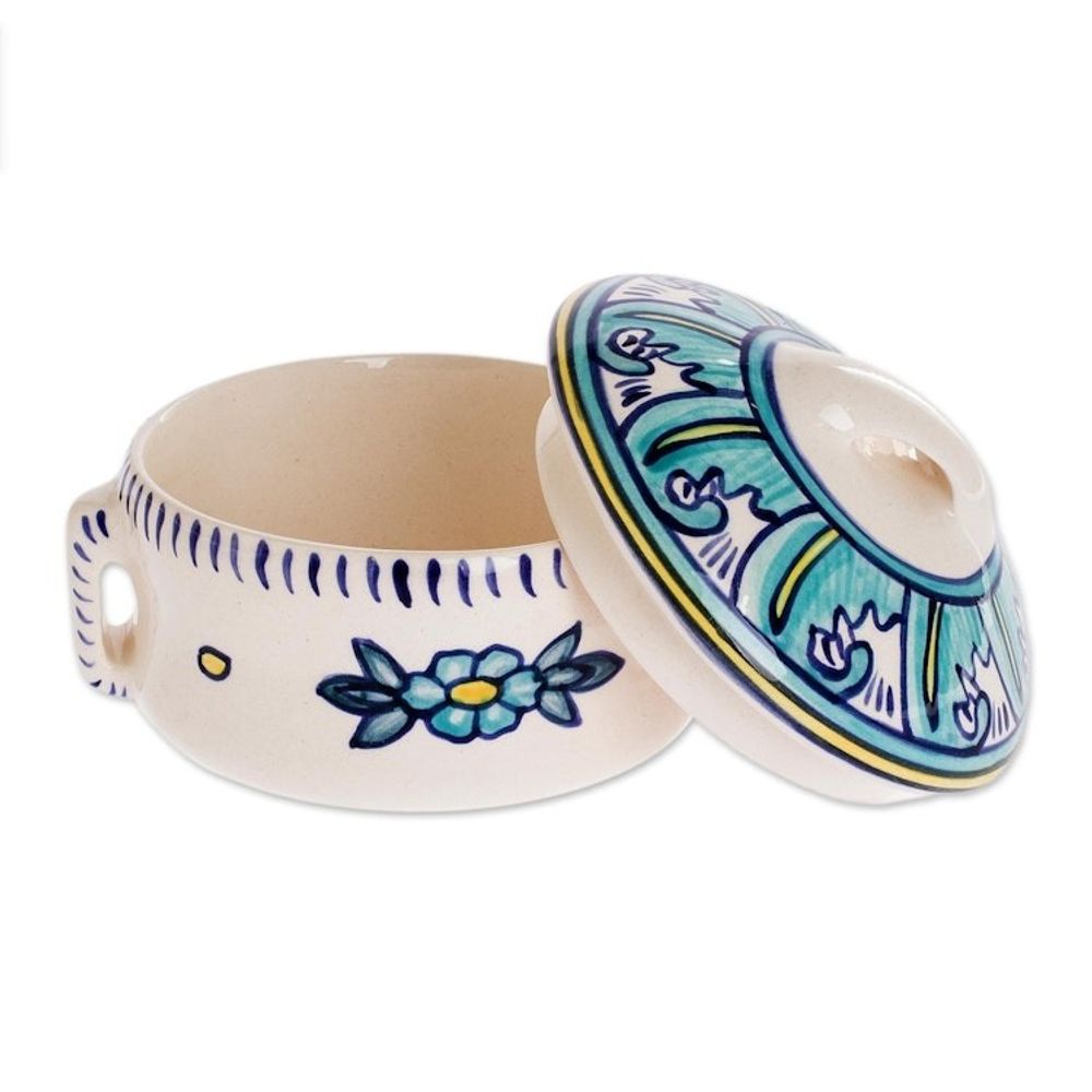 Alternate item image