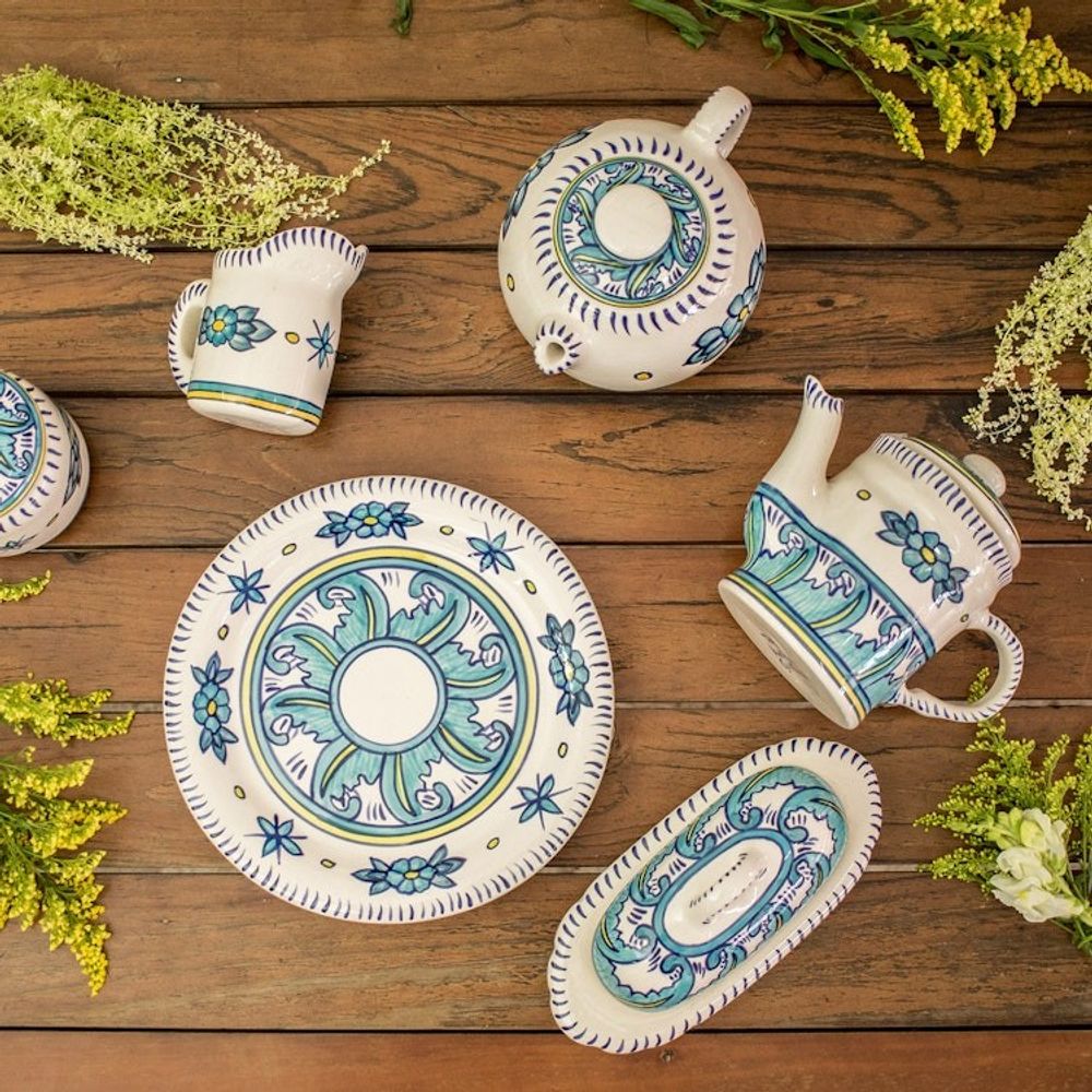 Alternate item image