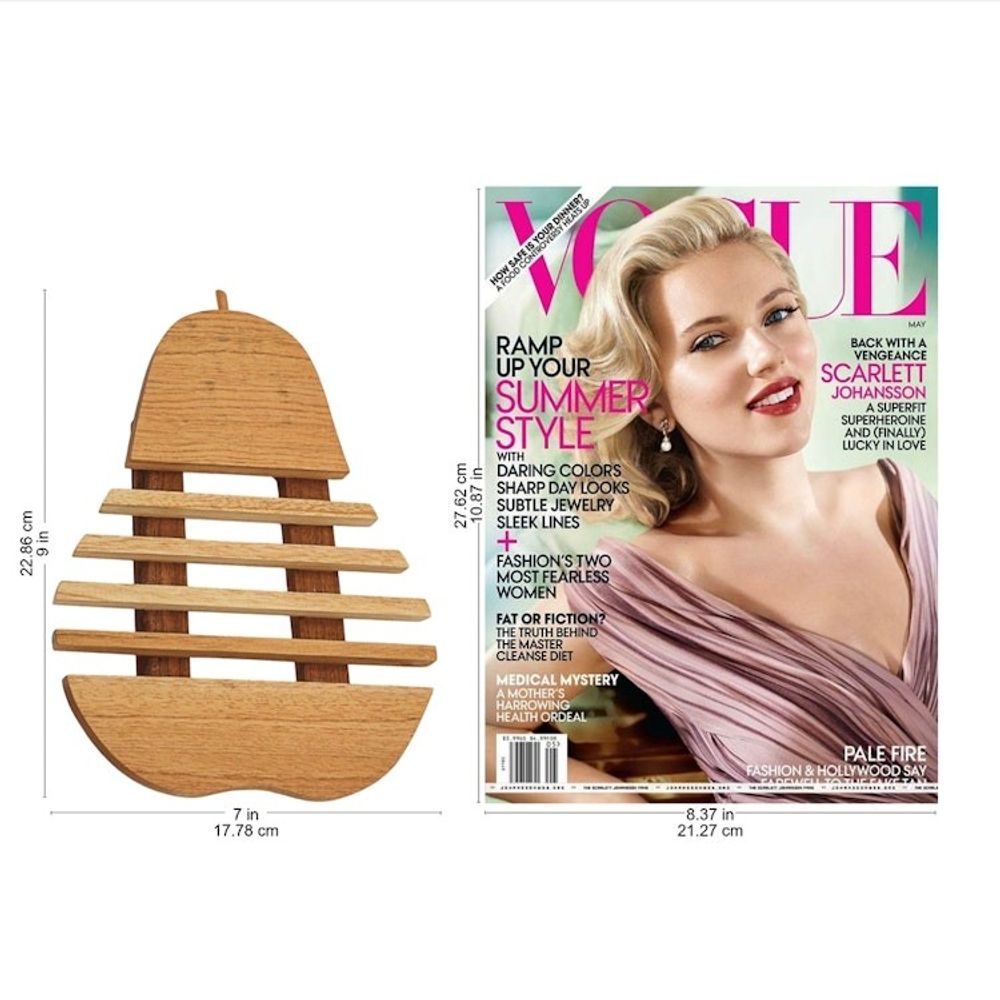 Alternate item image