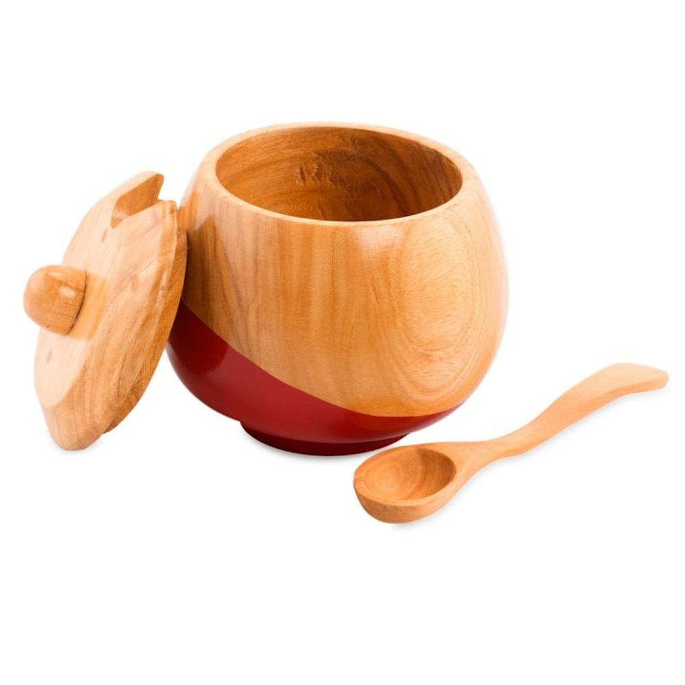 Alternate item image