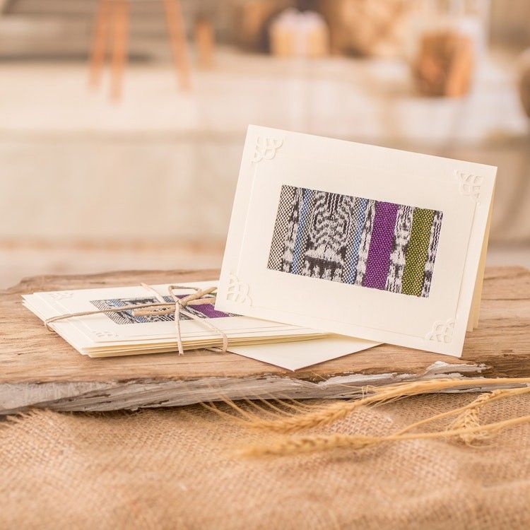 Main item image