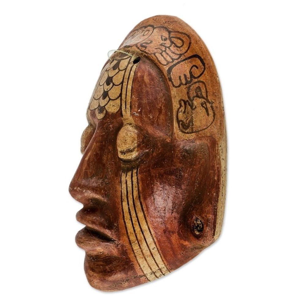 Alternate item image