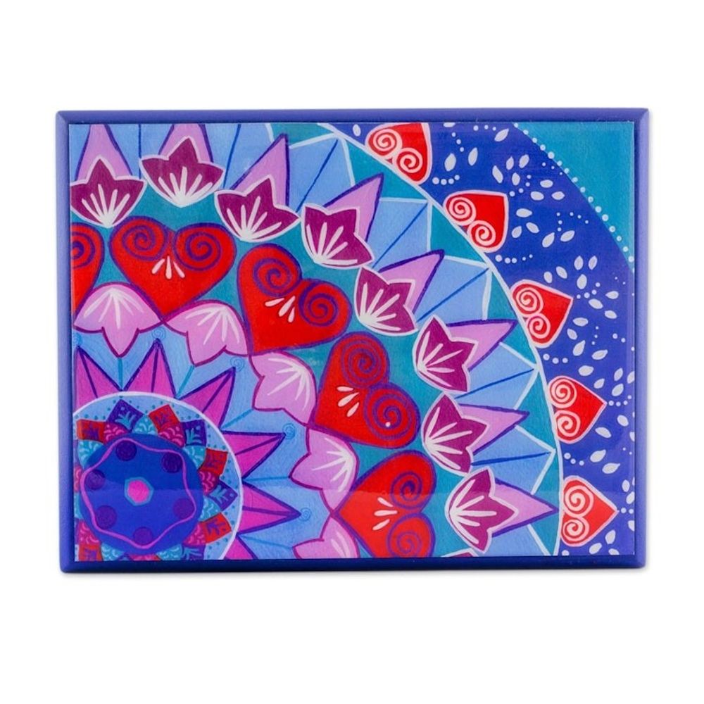 Alternate item image