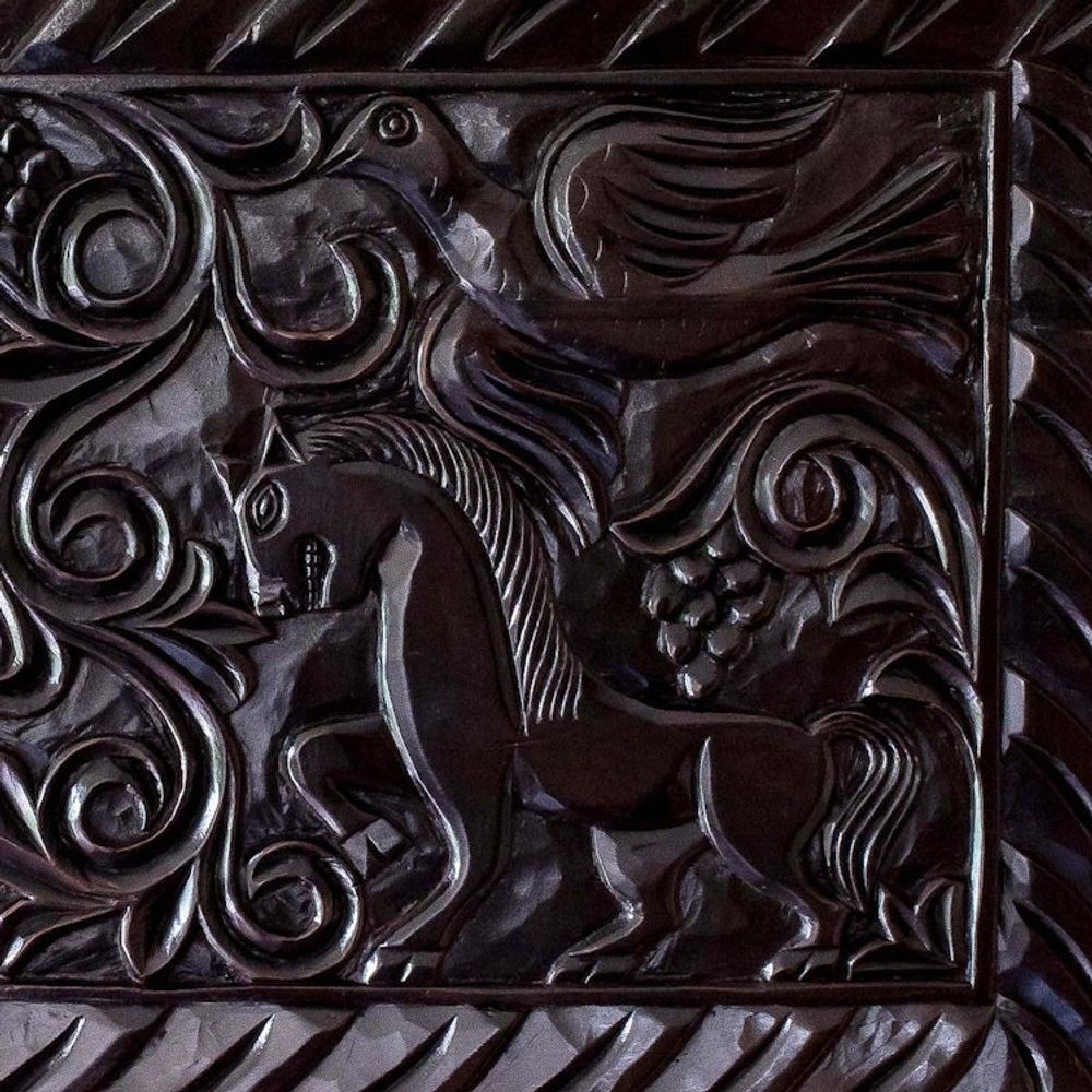 Alternate item image