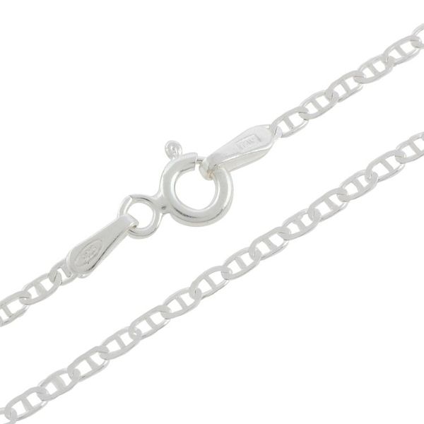 Alternate image for Jade and Sterling Silver Heart Pendant Necklace Symbol of Love
