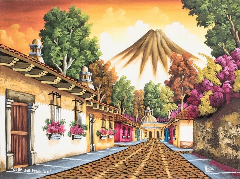 Alternate item image