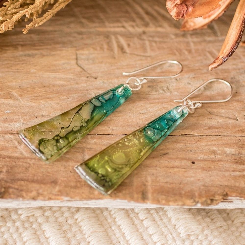 Alternate item image