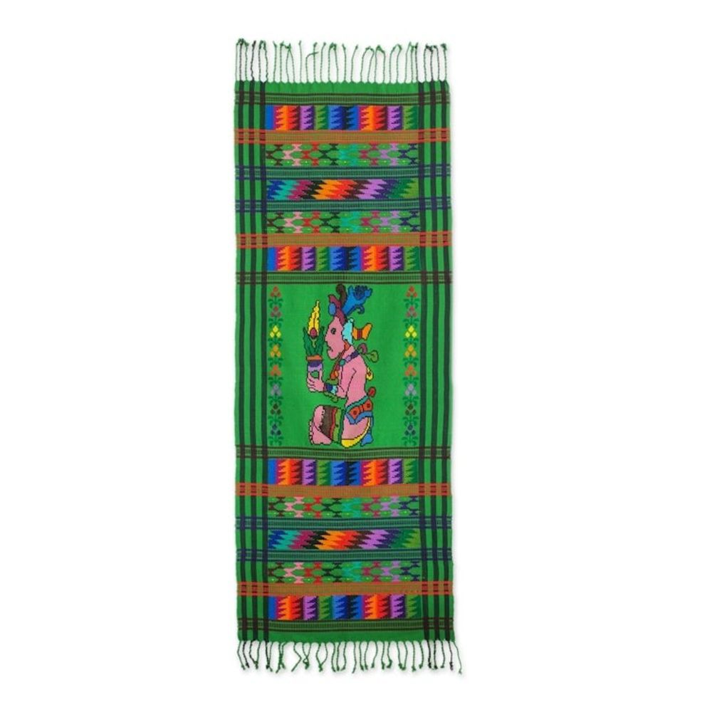 Alternate item image