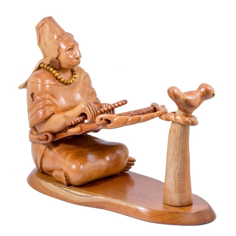 Alternate item image