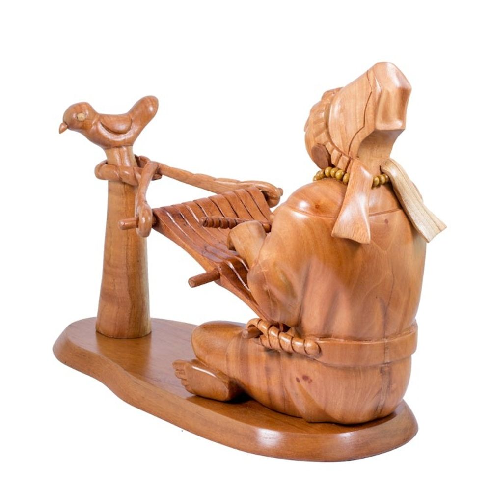 Alternate item image