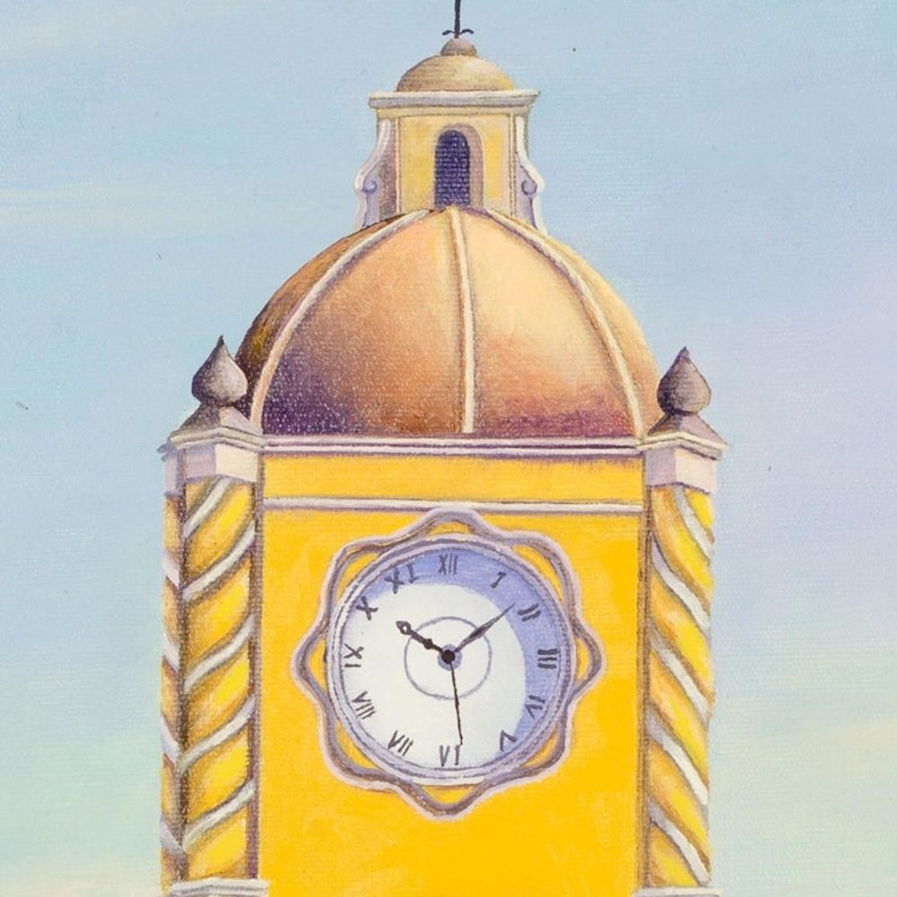 Alternate item image