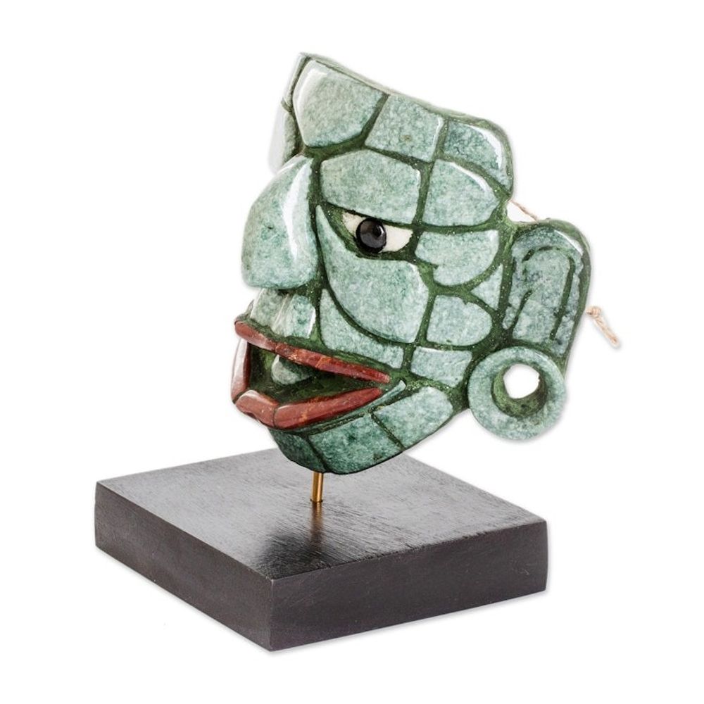 Alternate item image