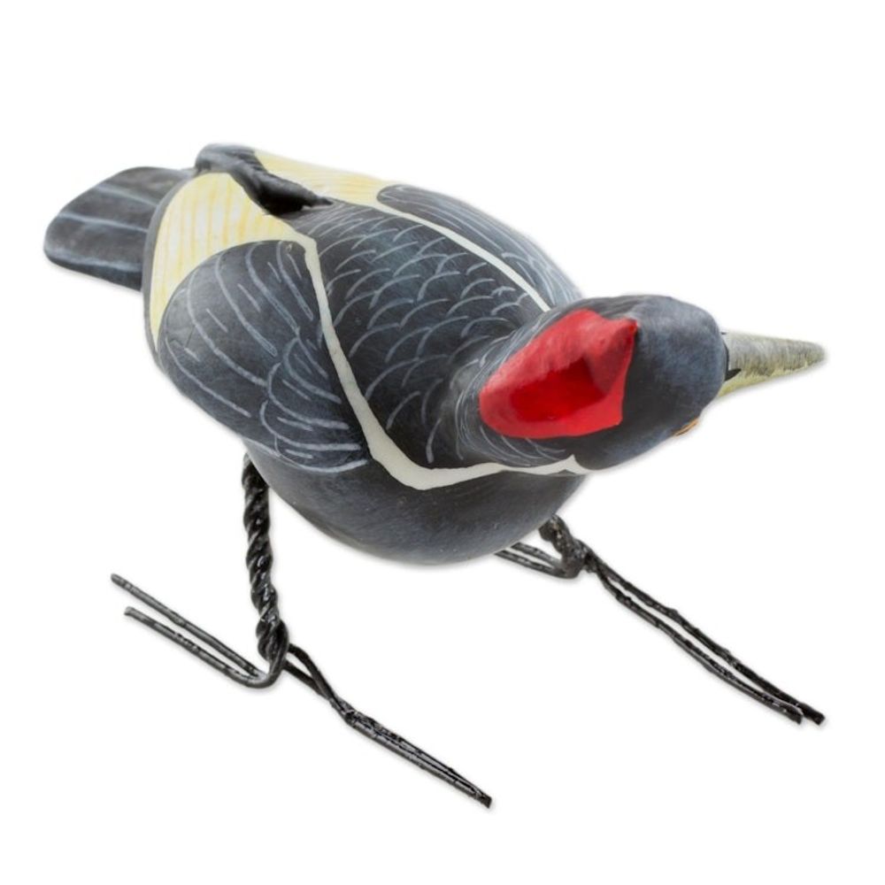 Alternate item image