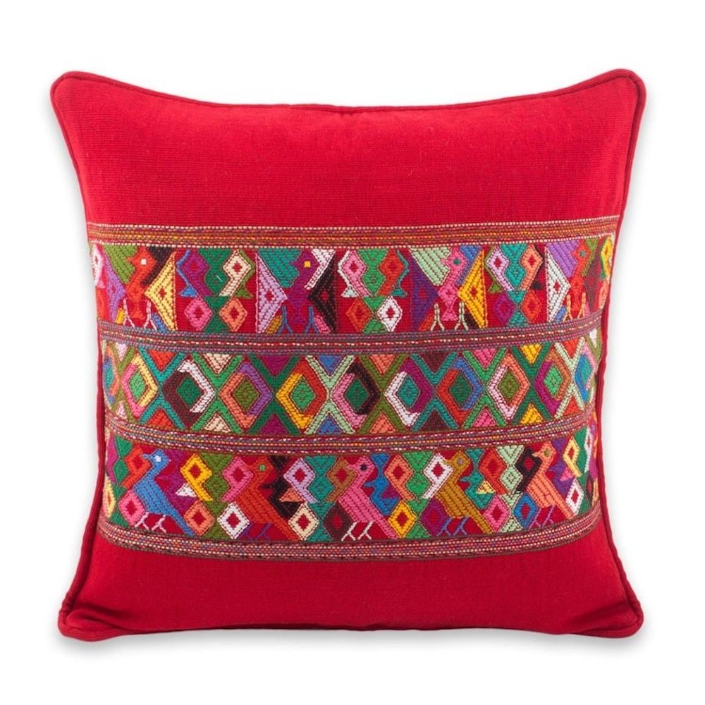 Alternate item image