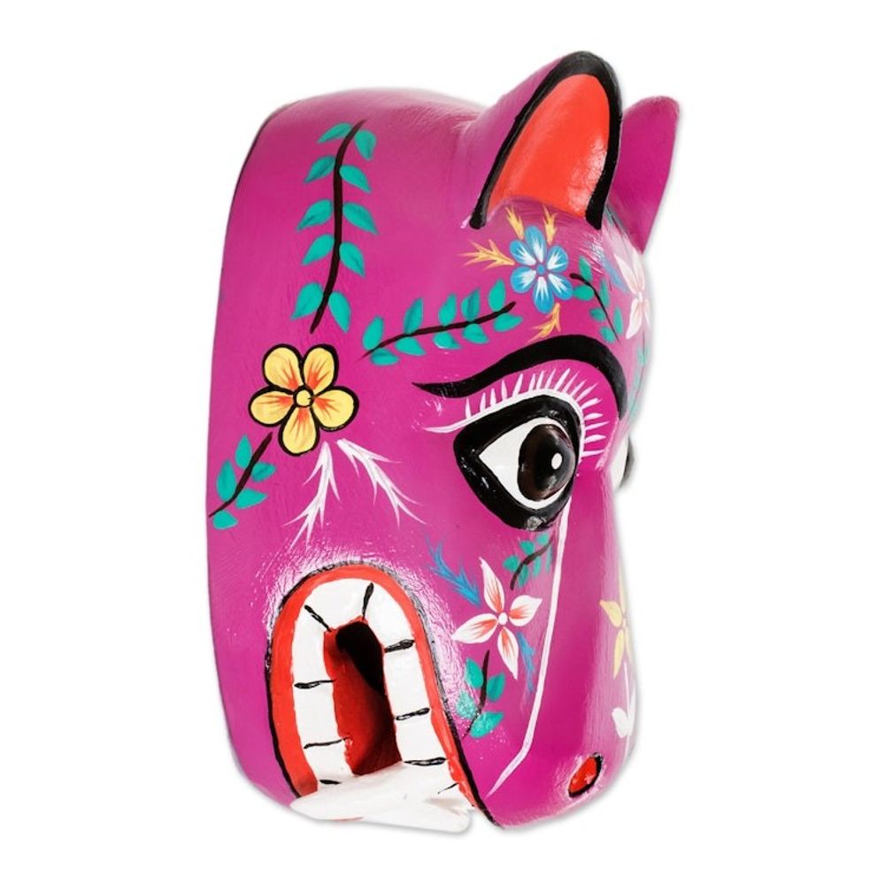 Alternate item image