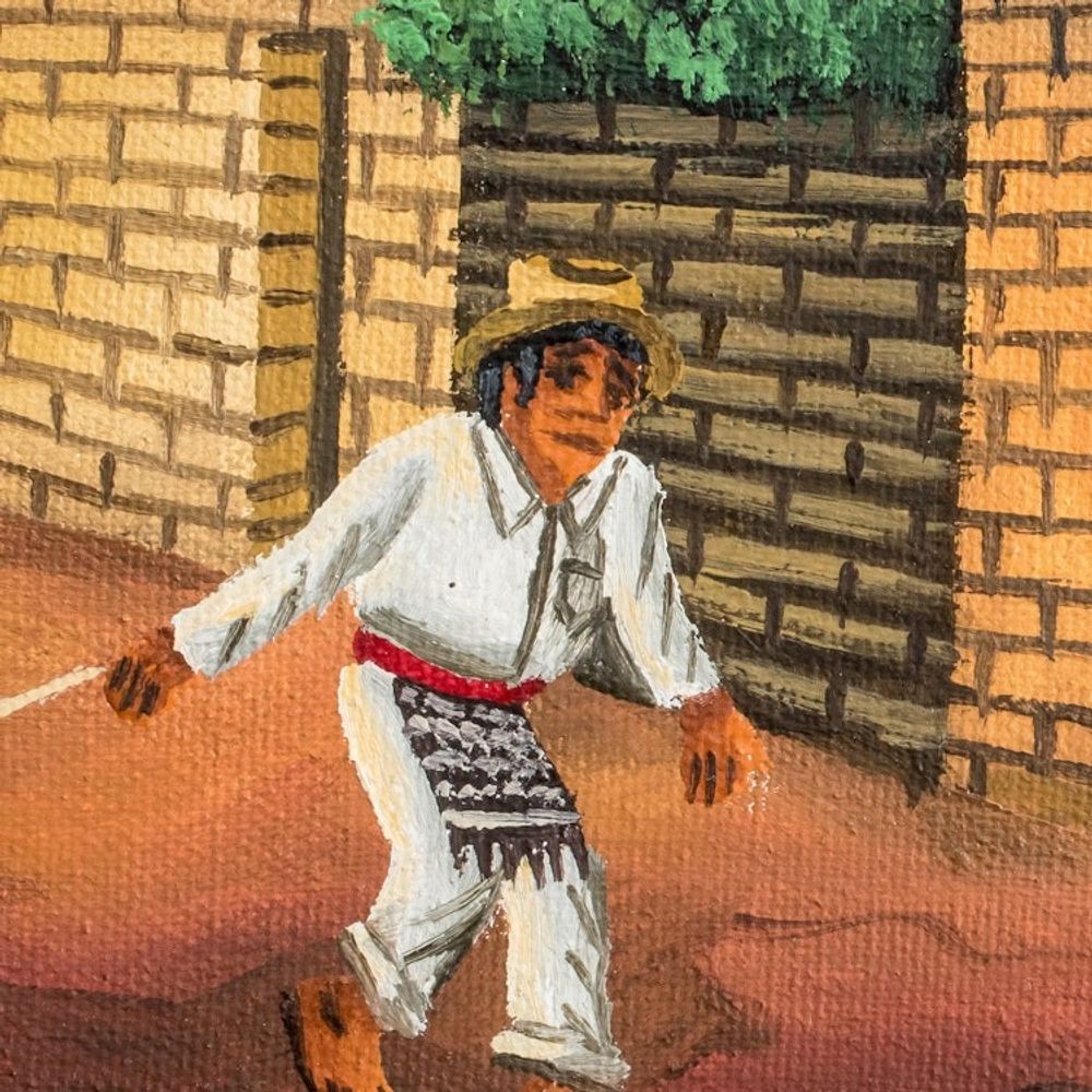 Alternate item image