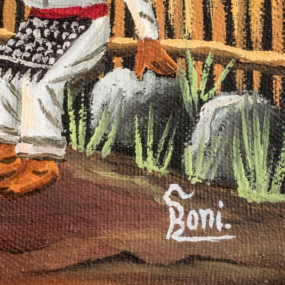 Alternate item image