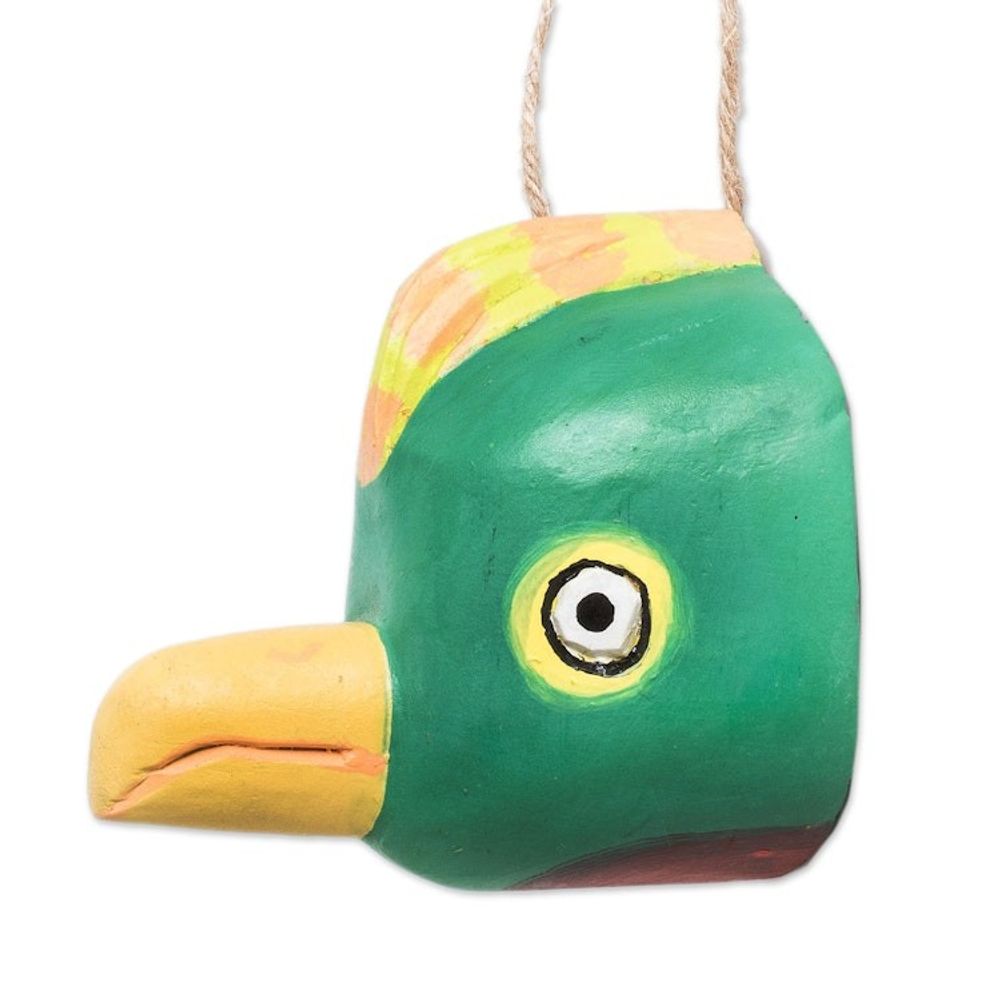 Alternate item image