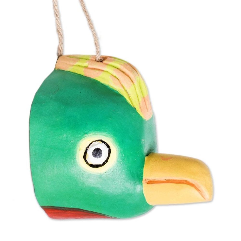 Alternate item image