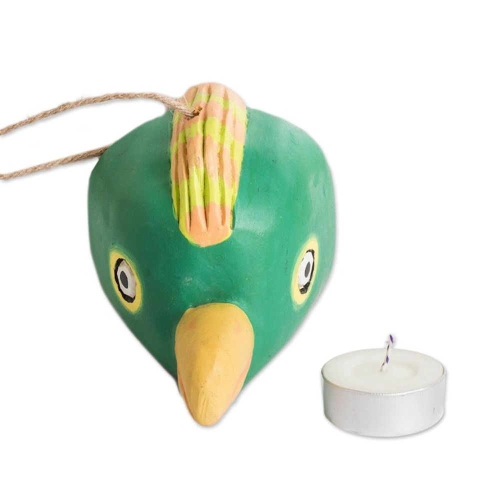 Alternate item image