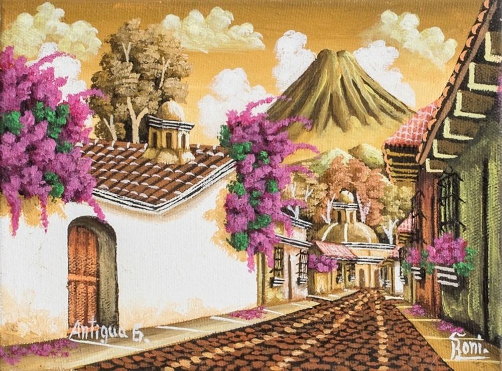 Alternate item image