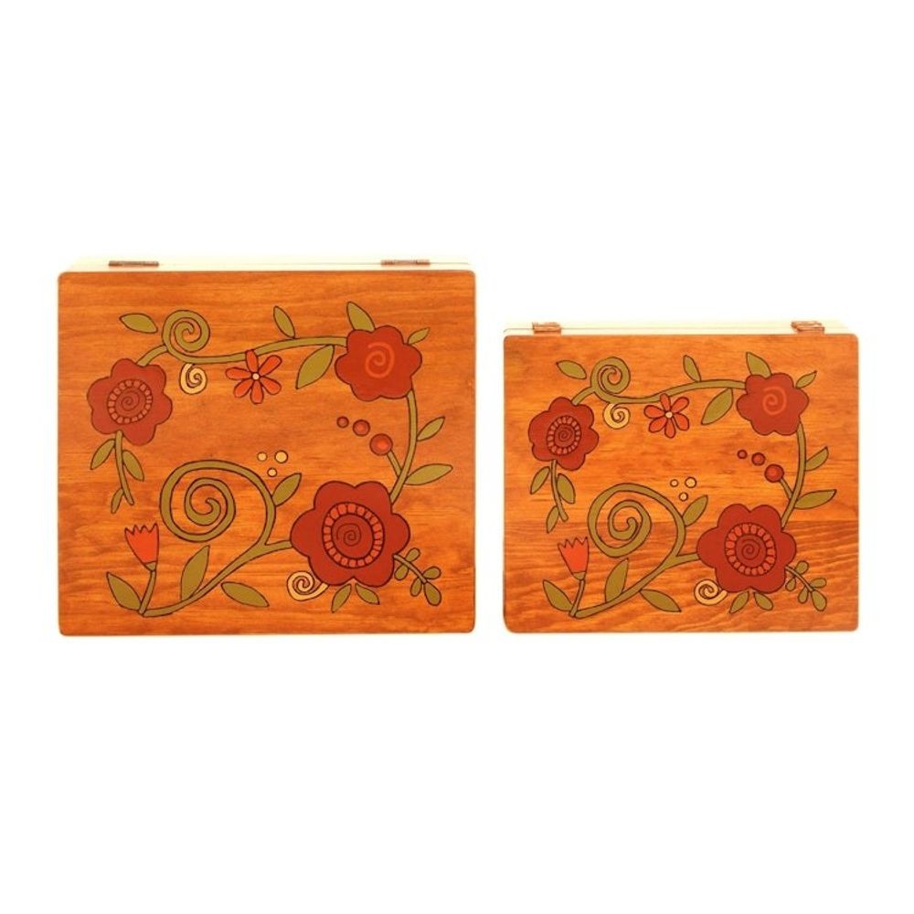 Alternate item image