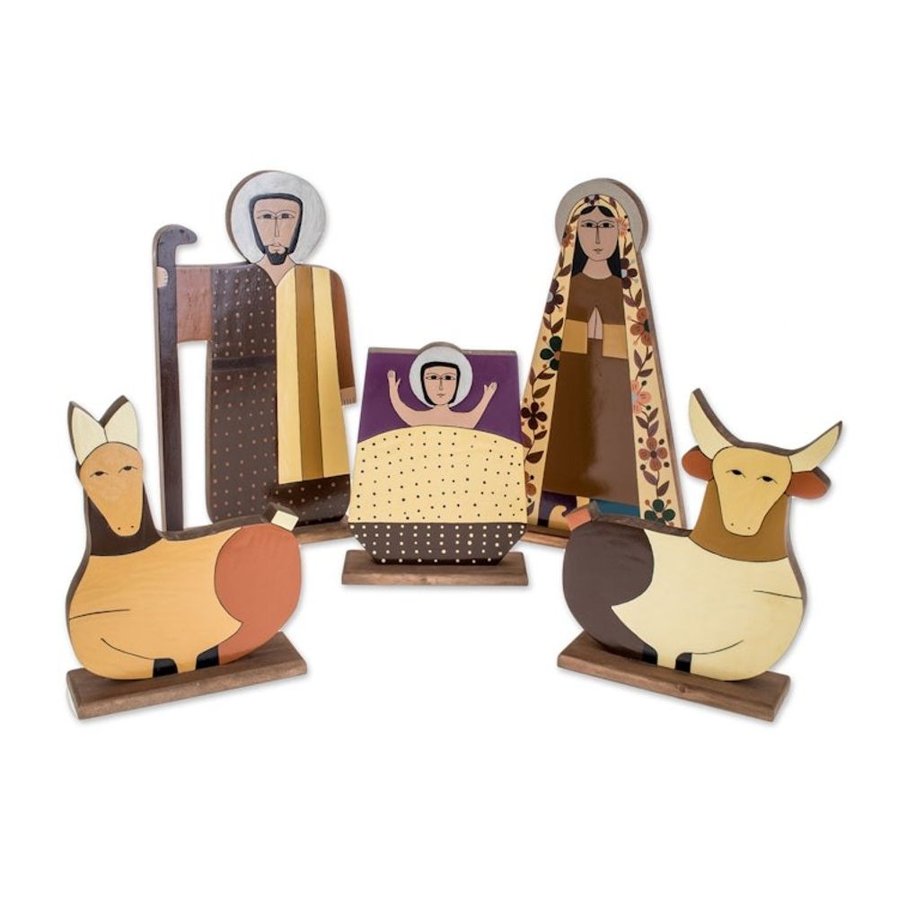 Alternate item image