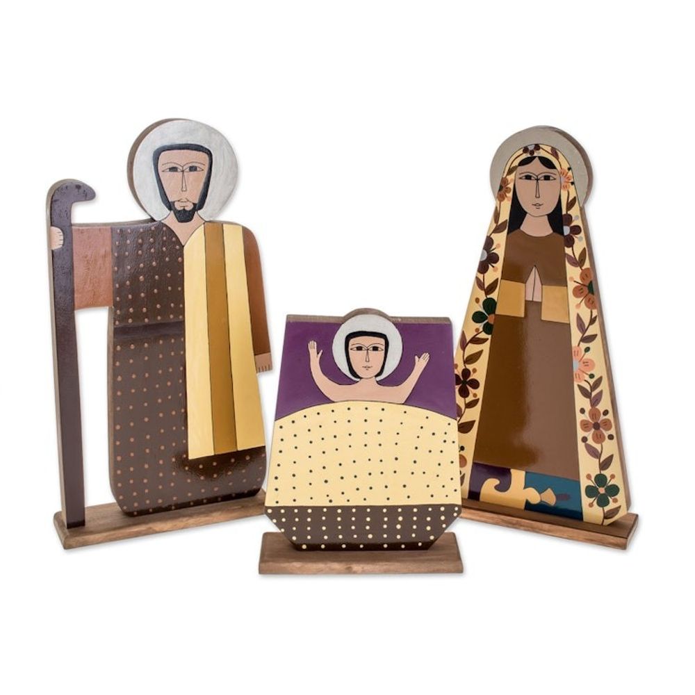 Alternate item image