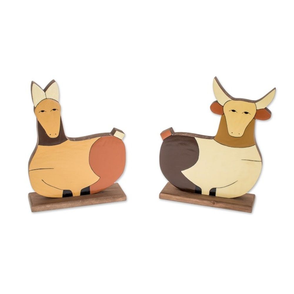 Alternate item image