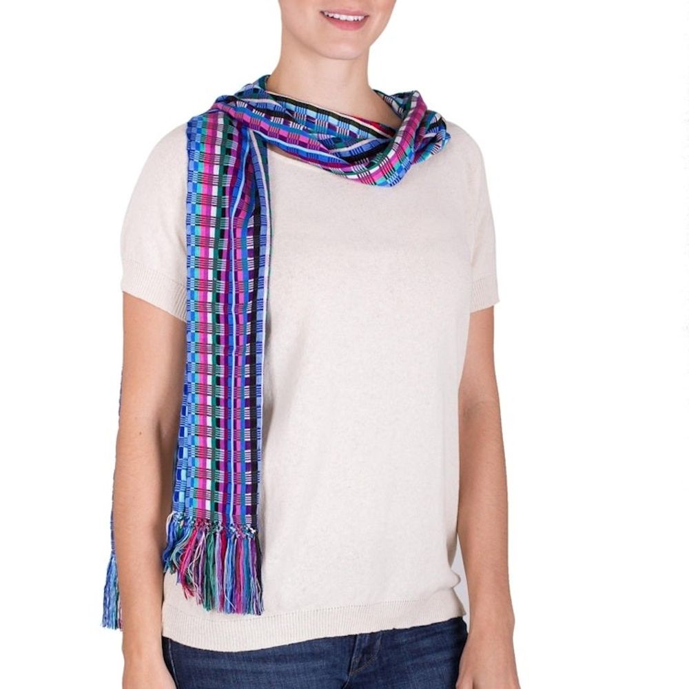 Alternate item image