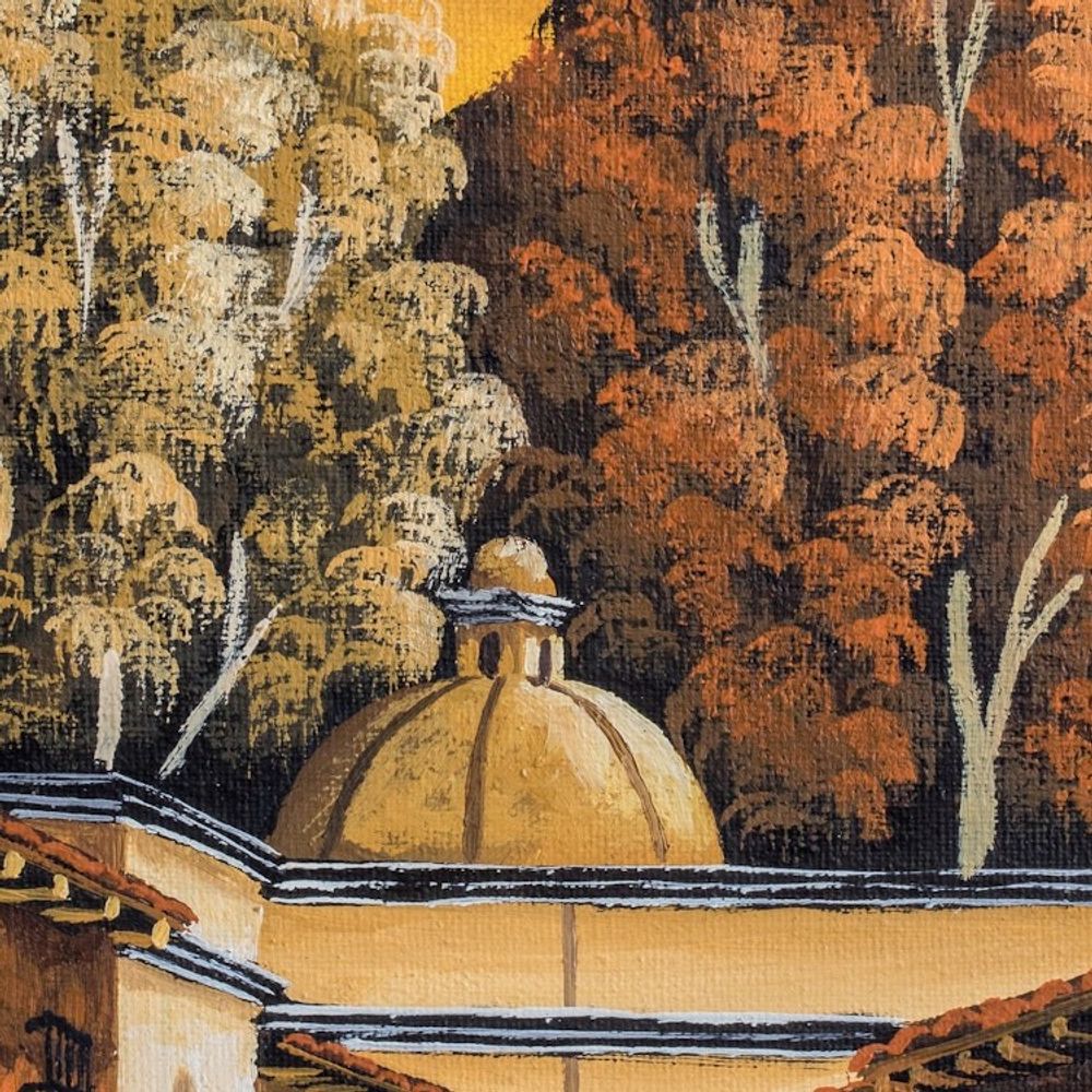 Alternate item image