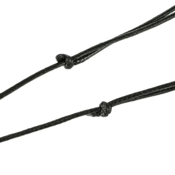 Alternate image for Black Jade Butterfly Pendant Necklace from Guatemala Mayan Butterfly