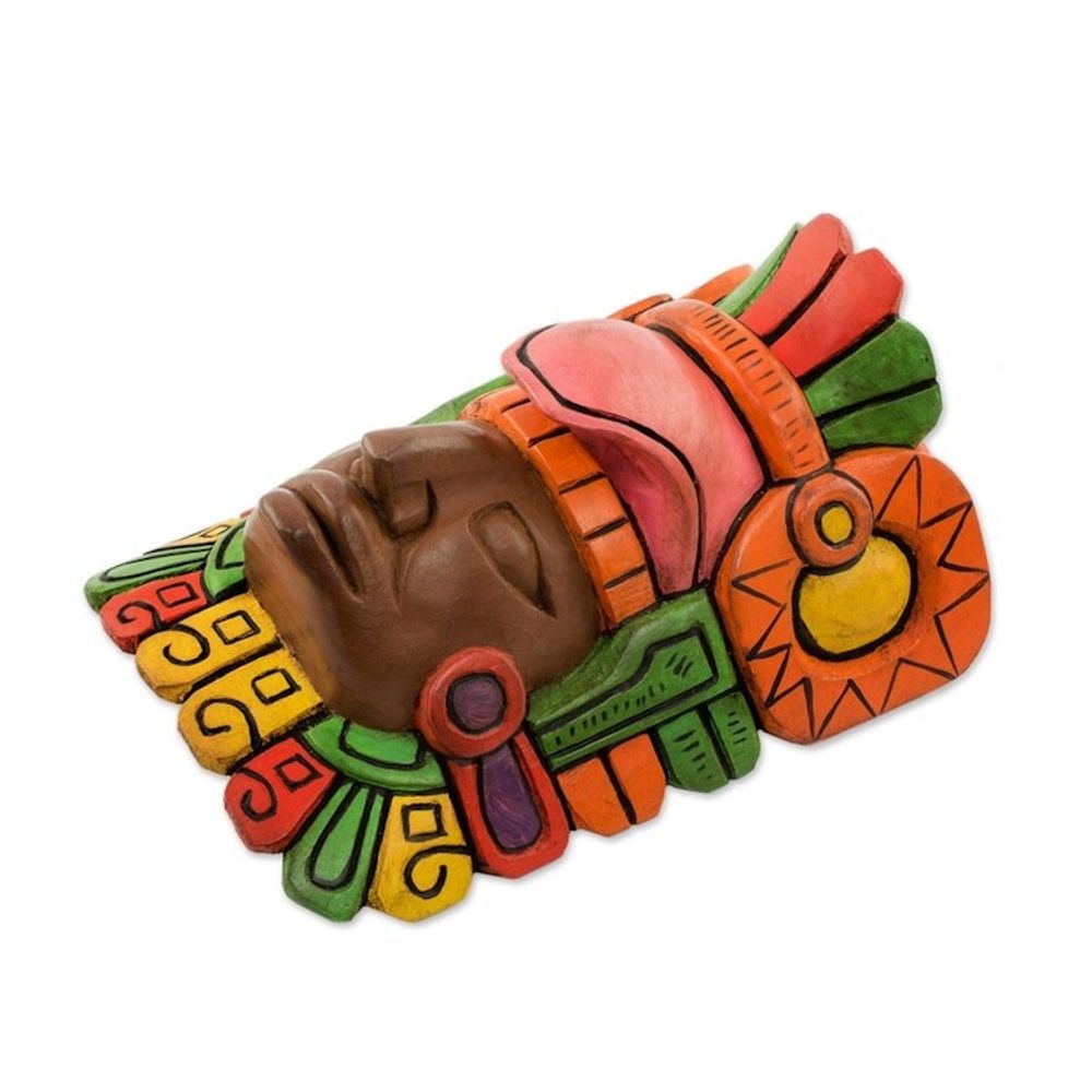 Alternate item image