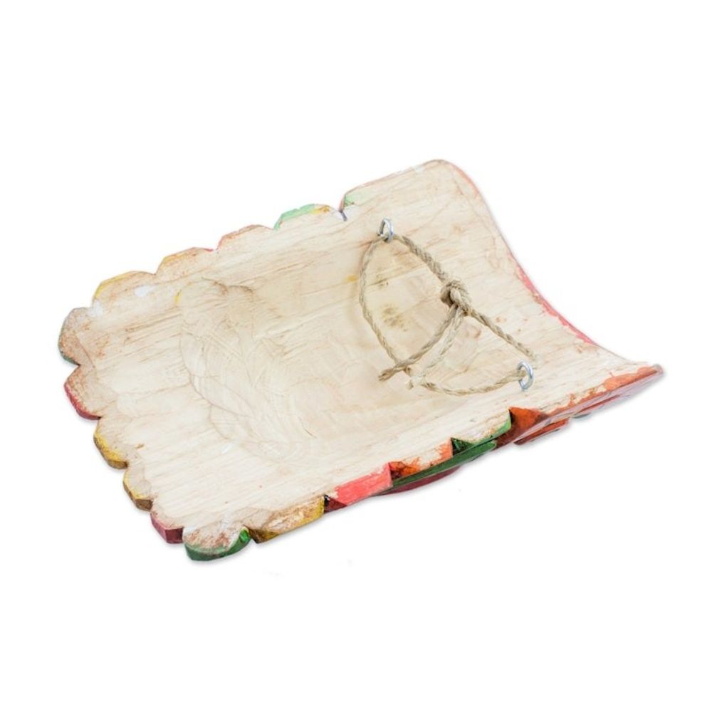 Alternate item image