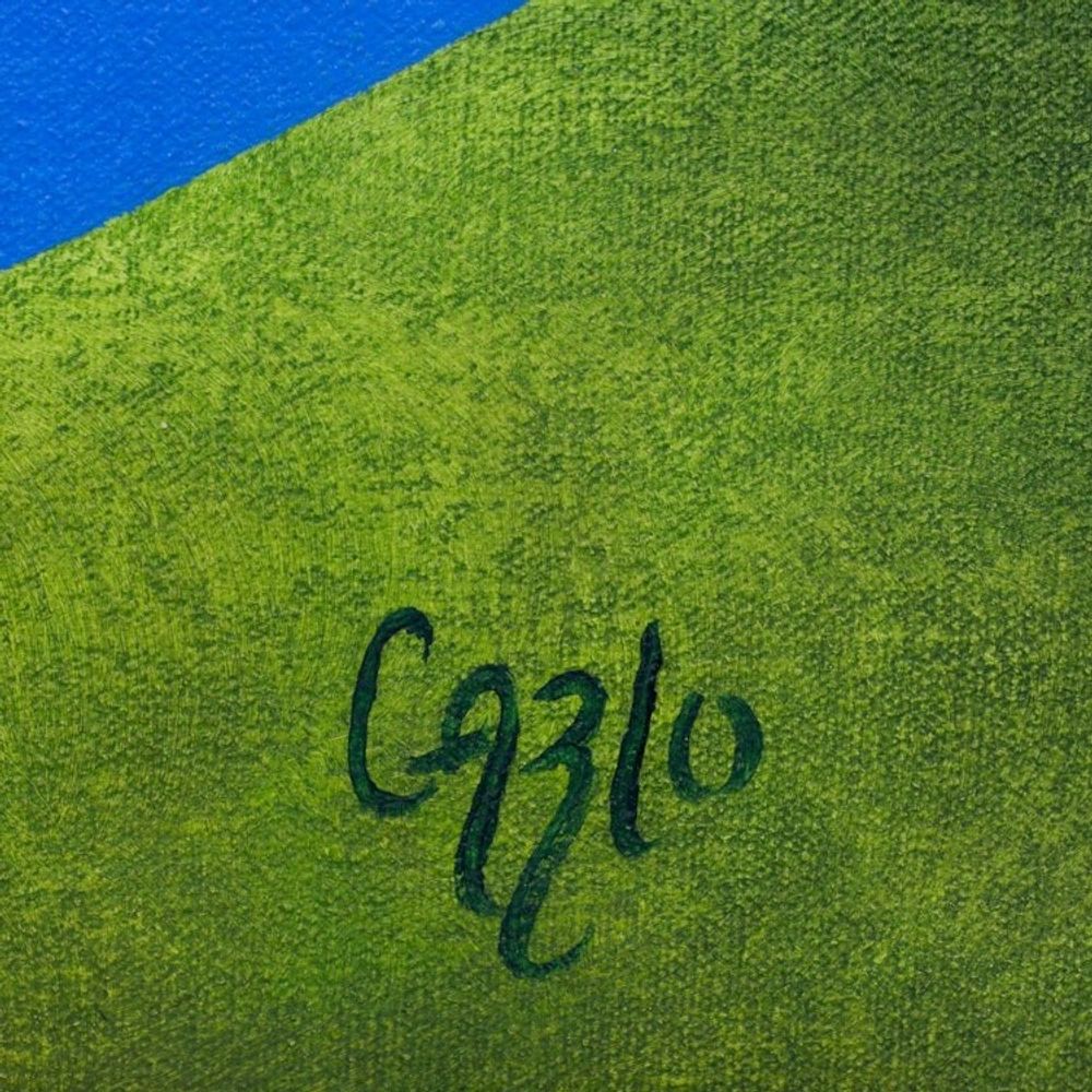 Alternate item image