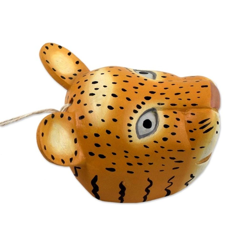 Alternate item image