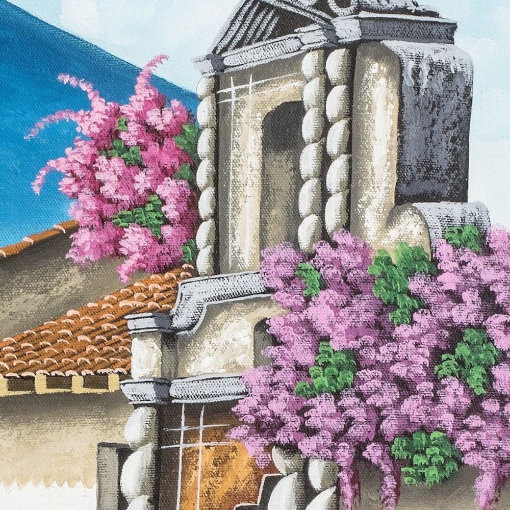 Alternate item image