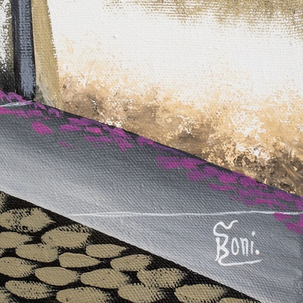 Alternate item image