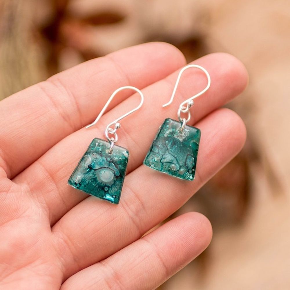 Alternate item image