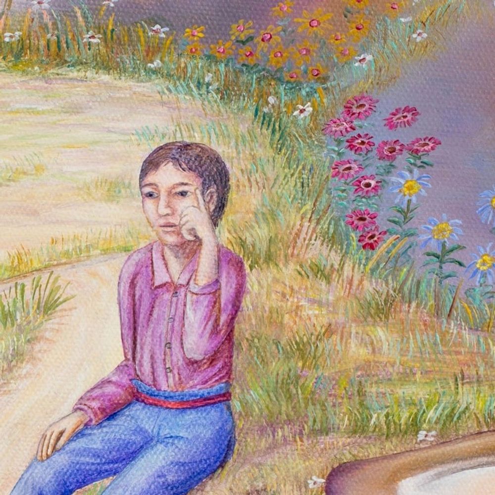 Alternate item image