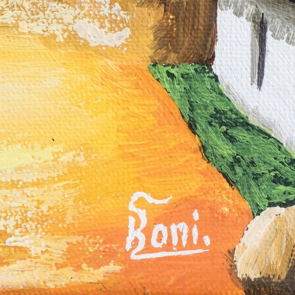 Alternate item image