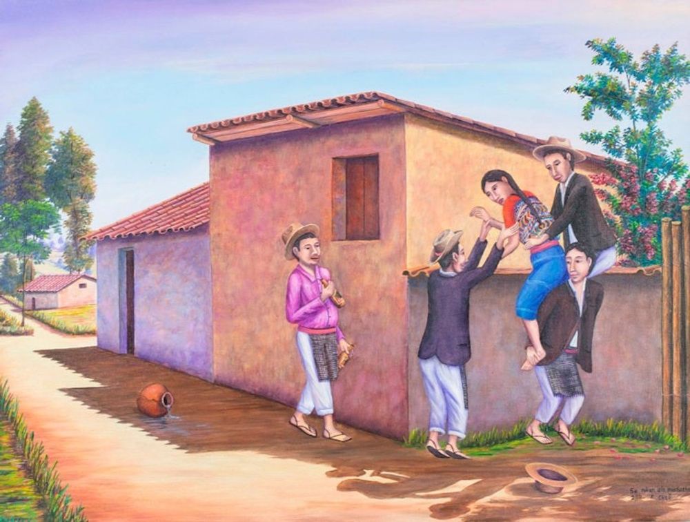 Alternate item image