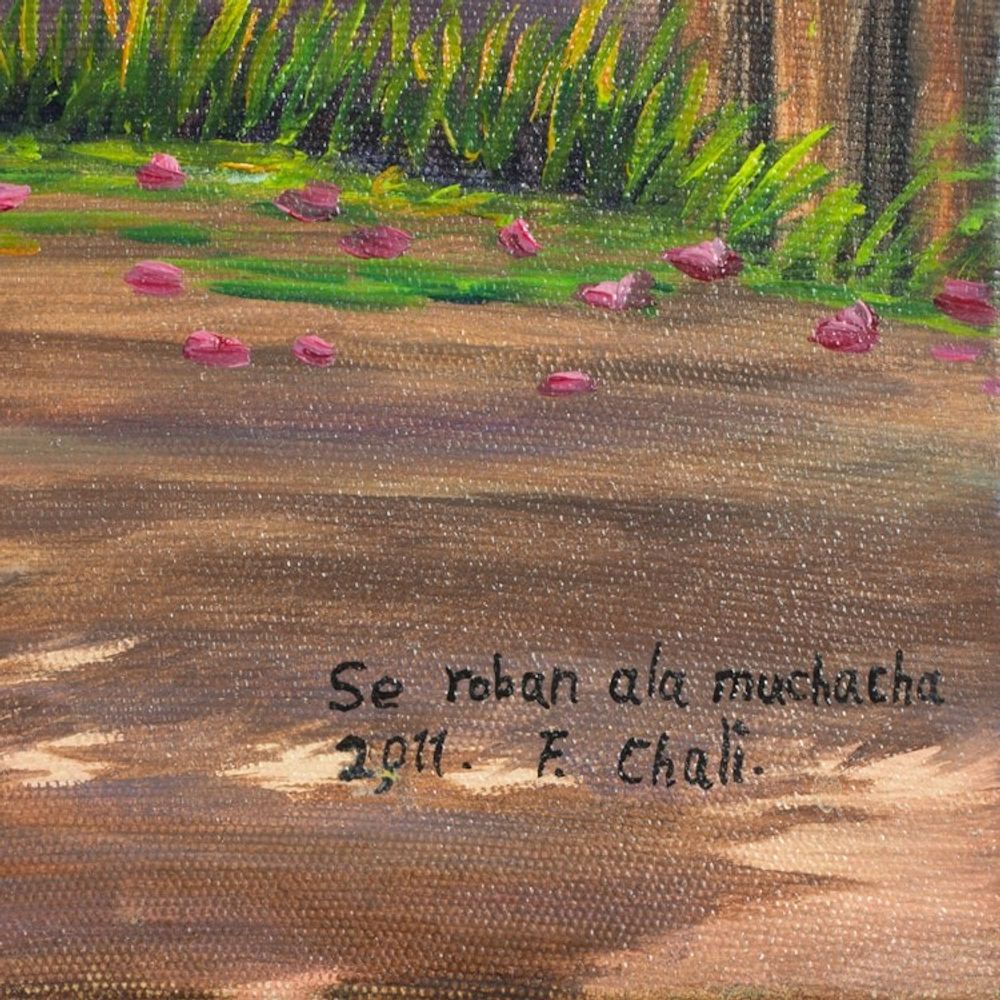 Alternate item image