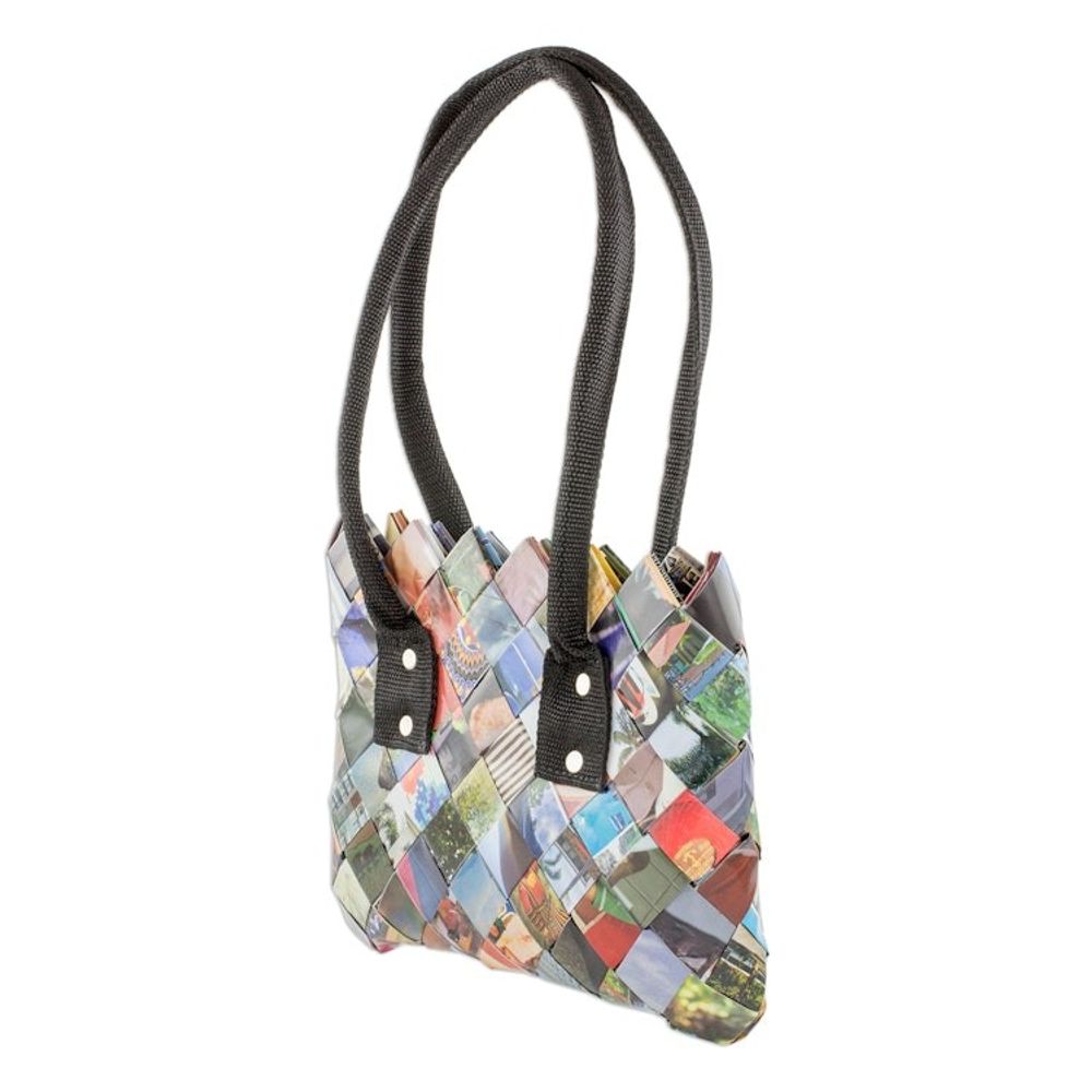 Alternate item image