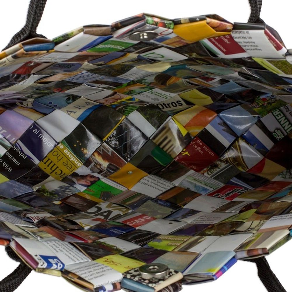 Alternate item image