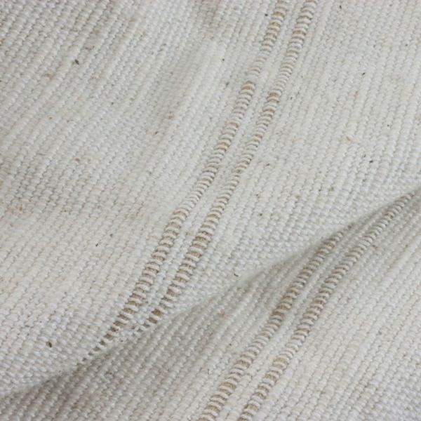 Alternate image for Fair Trade Mayan Cotton Hammock Single Take Me to the Sky