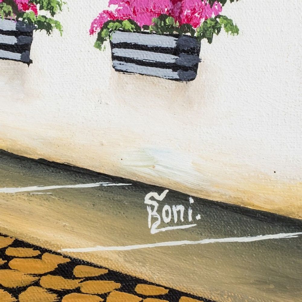 Alternate item image