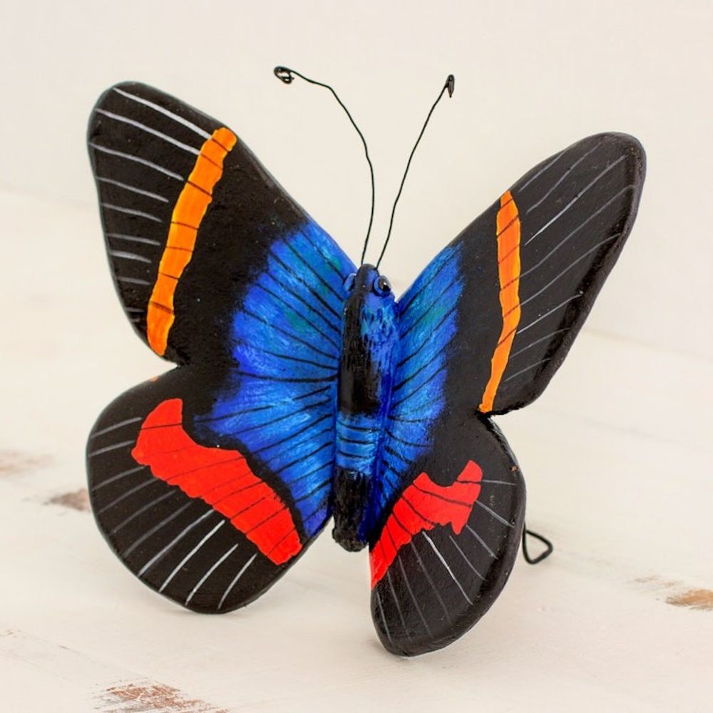 Alternate item image