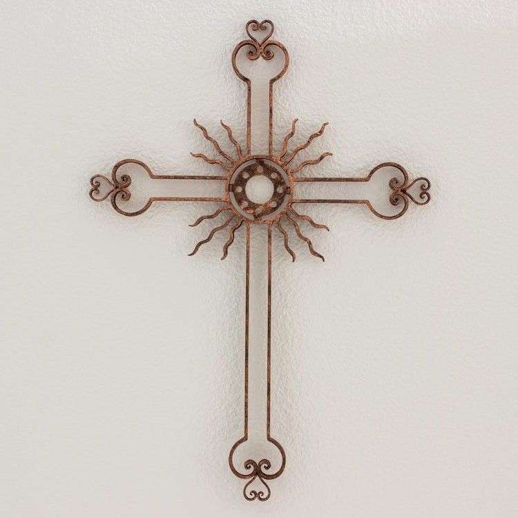 Main item image